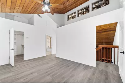 3951 Coral Springs Drive #21, Coral Springs, FL 33065 - Photo 29