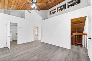 3951 Coral Springs Dr, Coral Springs, FL 33065 - Photo 29