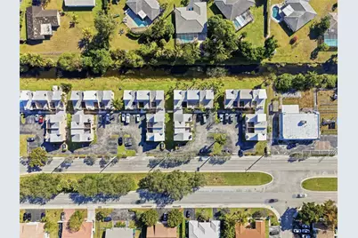 3951 Coral Springs Drive #21, Coral Springs, FL 33065 - Photo 39