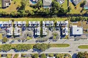 3951 Coral Springs Dr, Coral Springs, FL 33065 - Photo 39