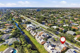 3951 Coral Springs Dr, Coral Springs, FL 33065 - Photo 37