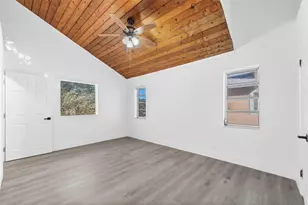 3951 Coral Springs Dr, Coral Springs, FL 33065 - Photo 31