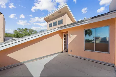 3951 Coral Springs Drive #21, Coral Springs, FL 33065 - Photo 35