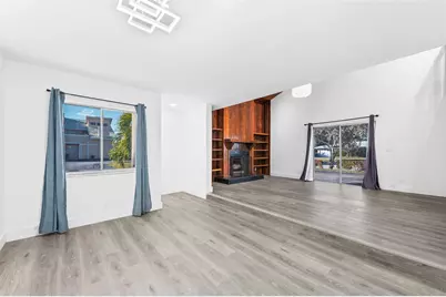 3951 Coral Springs Drive #21, Coral Springs, FL 33065 - Photo 9