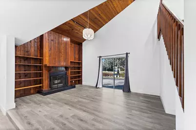 3951 Coral Springs Drive #21, Coral Springs, FL 33065 - Photo 11