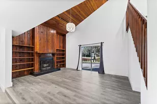 3951 Coral Springs Dr, Coral Springs, FL 33065 - Photo 11