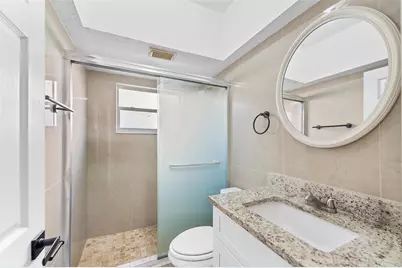 3951 Coral Springs Drive #21, Coral Springs, FL 33065 - Photo 21