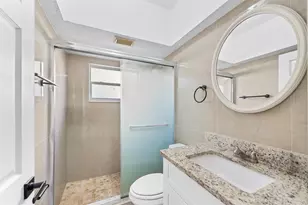 3951 Coral Springs Dr, Coral Springs, FL 33065 - Photo 21