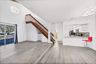 3951 Coral Springs Dr, Coral Springs, FL 33065 - Photo 7