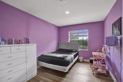 9814 NW 1st Manor, Coral Springs, FL 33071 - Photo 25