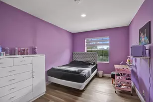 9814 NW 1st Manor, Coral Springs, FL 33071 - Photo 25