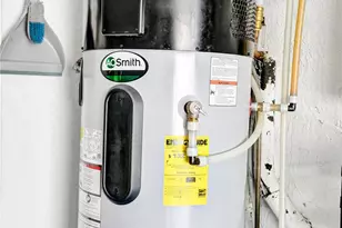 9814 NW 1st Manor, Coral Springs, FL 33071 - Photo 31