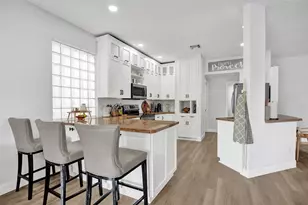 9814 NW 1st Manor, Coral Springs, FL 33071 - Photo 7