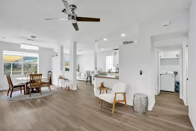 9814 NW 1st Manor, Coral Springs, FL 33071 - Photo 19