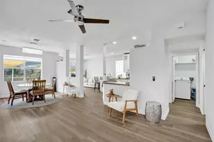 9814 NW 1st Manor, Coral Springs, FL 33071 - Photo 19