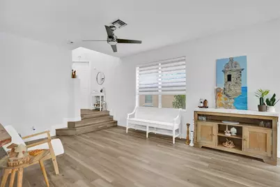 9814 NW 1st Manor, Coral Springs, FL 33071 - Photo 15