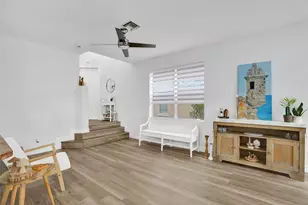 9814 NW 1st Manor, Coral Springs, FL 33071 - Photo 15