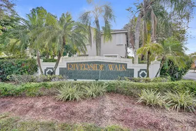 9814 NW 1st Manor, Coral Springs, FL 33071 - Photo 33