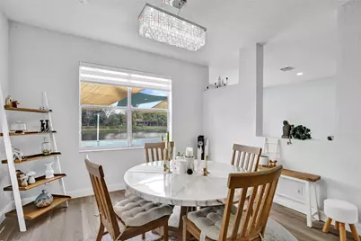 9814 NW 1st Manor, Coral Springs, FL 33071 - Photo 13