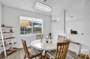 9814 NW 1st Manor, Coral Springs, FL 33071 - Photo 13