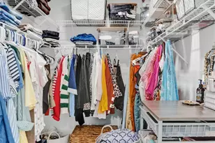 9814 NW 1st Manor, Coral Springs, FL 33071 - Photo 23