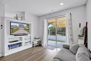 9814 NW 1st Manor, Coral Springs, FL 33071 - Photo 9