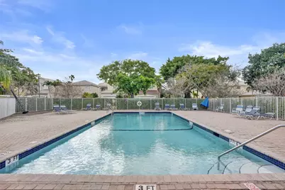 9814 NW 1st Manor, Coral Springs, FL 33071 - Photo 35