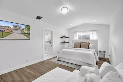 9814 NW 1st Manor, Coral Springs, FL 33071 - Photo 21