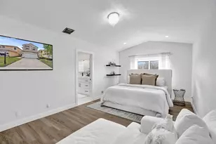 9814 NW 1st Manor, Coral Springs, FL 33071 - Photo 21