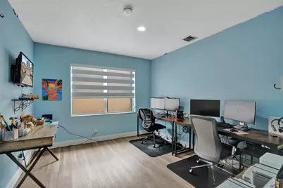 9814 NW 1st Manor, Coral Springs, FL 33071 - Photo 27