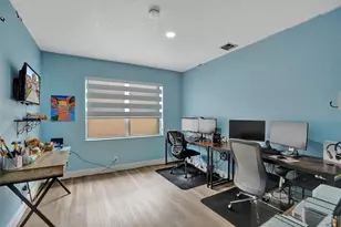 9814 NW 1st Manor, Coral Springs, FL 33071 - Photo 27