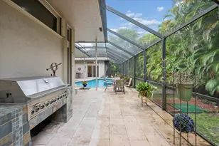 830 NW 122nd Ave, Plantation, FL 33325 - Photo 41