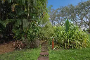 830 NW 122nd Ave, Plantation, FL 33325 - Photo 49