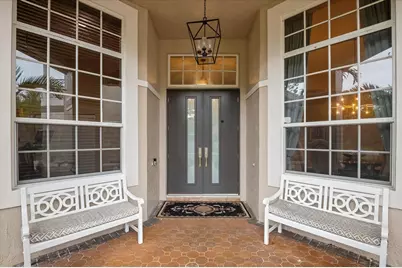 830 NW 122nd Avenue, Plantation, FL 33325 - Photo 13