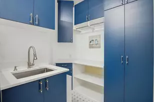 830 NW 122nd Ave, Plantation, FL 33325 - Photo 29