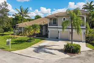 830 NW 122nd Ave, Plantation, FL 33325 - Photo 51