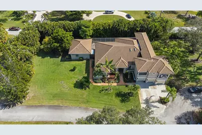 830 NW 122nd Avenue, Plantation, FL 33325 - Photo 53