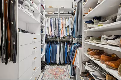 830 NW 122nd Avenue, Plantation, FL 33325 - Photo 23