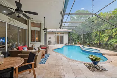 830 NW 122nd Avenue, Plantation, FL 33325 - Photo 39