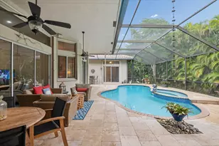 830 NW 122nd Ave, Plantation, FL 33325 - Photo 39