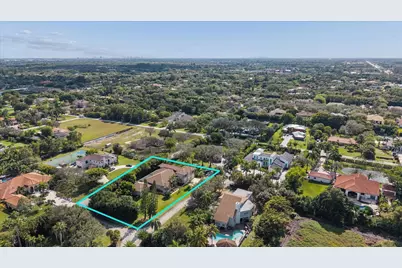 830 NW 122nd Avenue, Plantation, FL 33325 - Photo 57