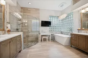 830 NW 122nd Ave, Plantation, FL 33325 - Photo 9