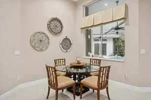 830 NW 122nd Ave, Plantation, FL 33325 - Photo 7