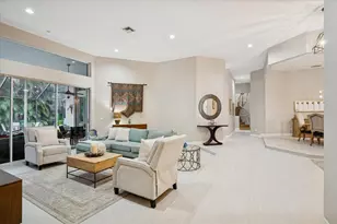 830 NW 122nd Ave, Plantation, FL 33325 - Photo 3