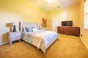 830 NW 122nd Ave, Plantation, FL 33325 - Photo 47