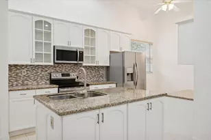 830 NW 122nd Ave, Plantation, FL 33325 - Photo 33