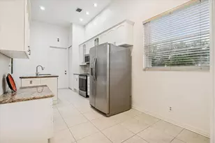 830 NW 122nd Ave, Plantation, FL 33325 - Photo 35