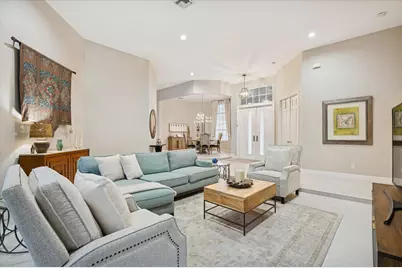 830 NW 122nd Avenue, Plantation, FL 33325 - Photo 17