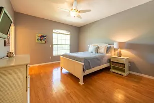 830 NW 122nd Ave, Plantation, FL 33325 - Photo 45