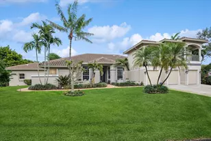 830 NW 122nd Ave, Plantation, FL 33325 - Photo 1